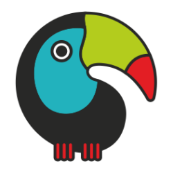 SZTUKAN > sztuka & angielski > art & english 