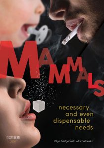 cover- poster-mammals